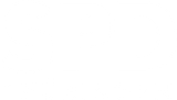 SPD Thüringen